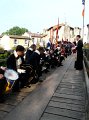 battaglia 026